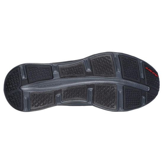 Skechers Slip-ins: Glide-Step Altus Skechers Slip-ins: Glide-Step Altus